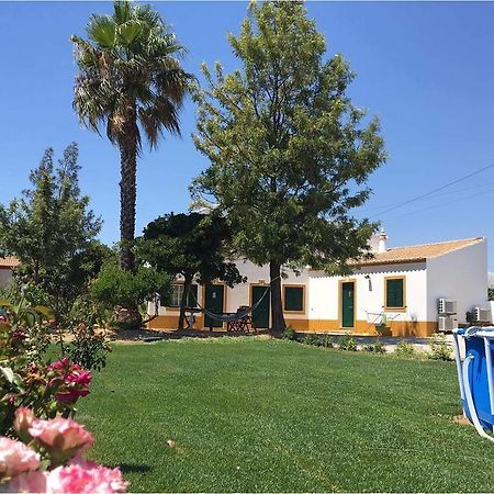 فندق Quinta Rosa Branca تافيرا المظهر الخارجي الصورة