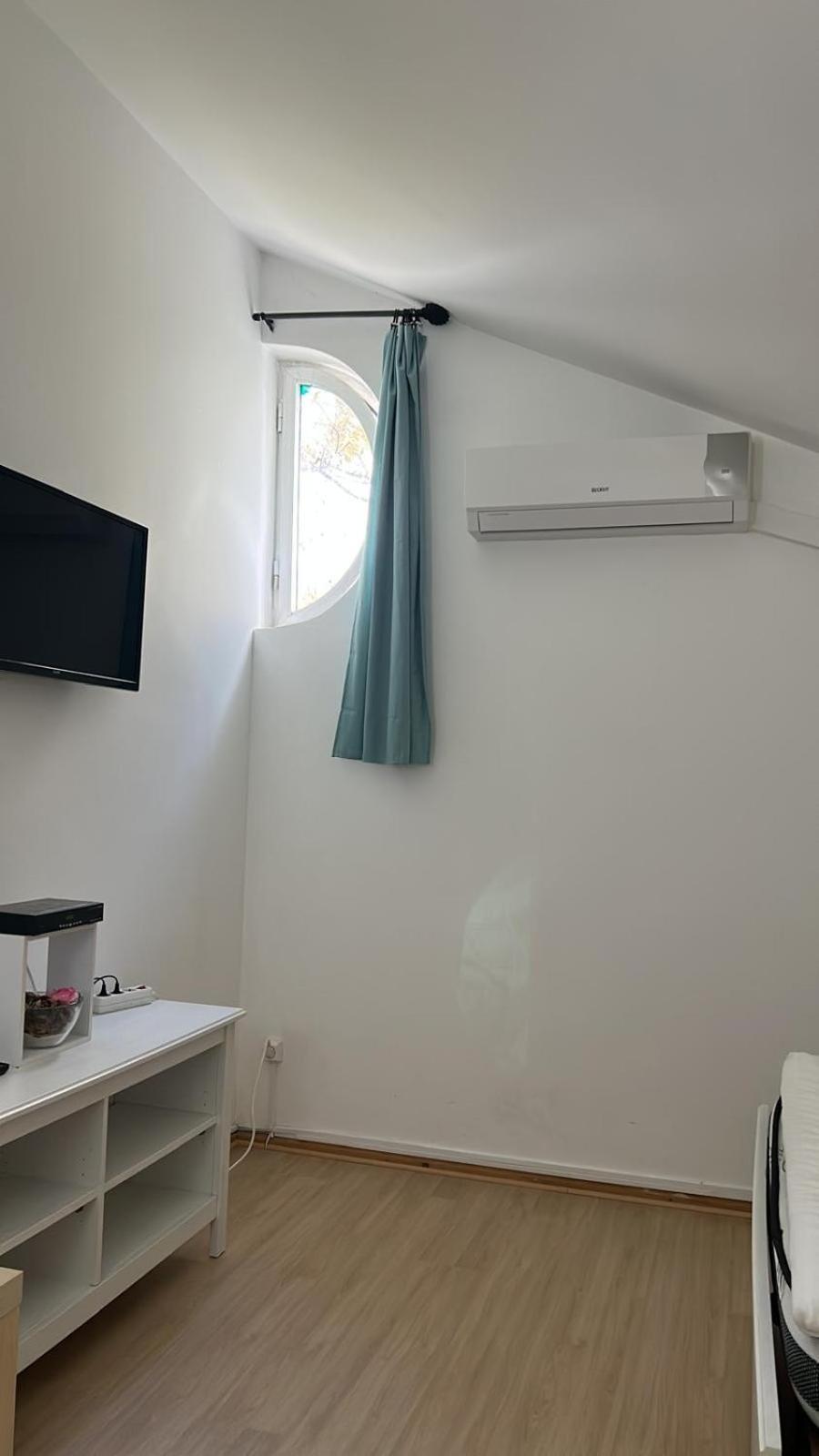 فندق Quinta Rosa Branca تافيرا المظهر الخارجي الصورة