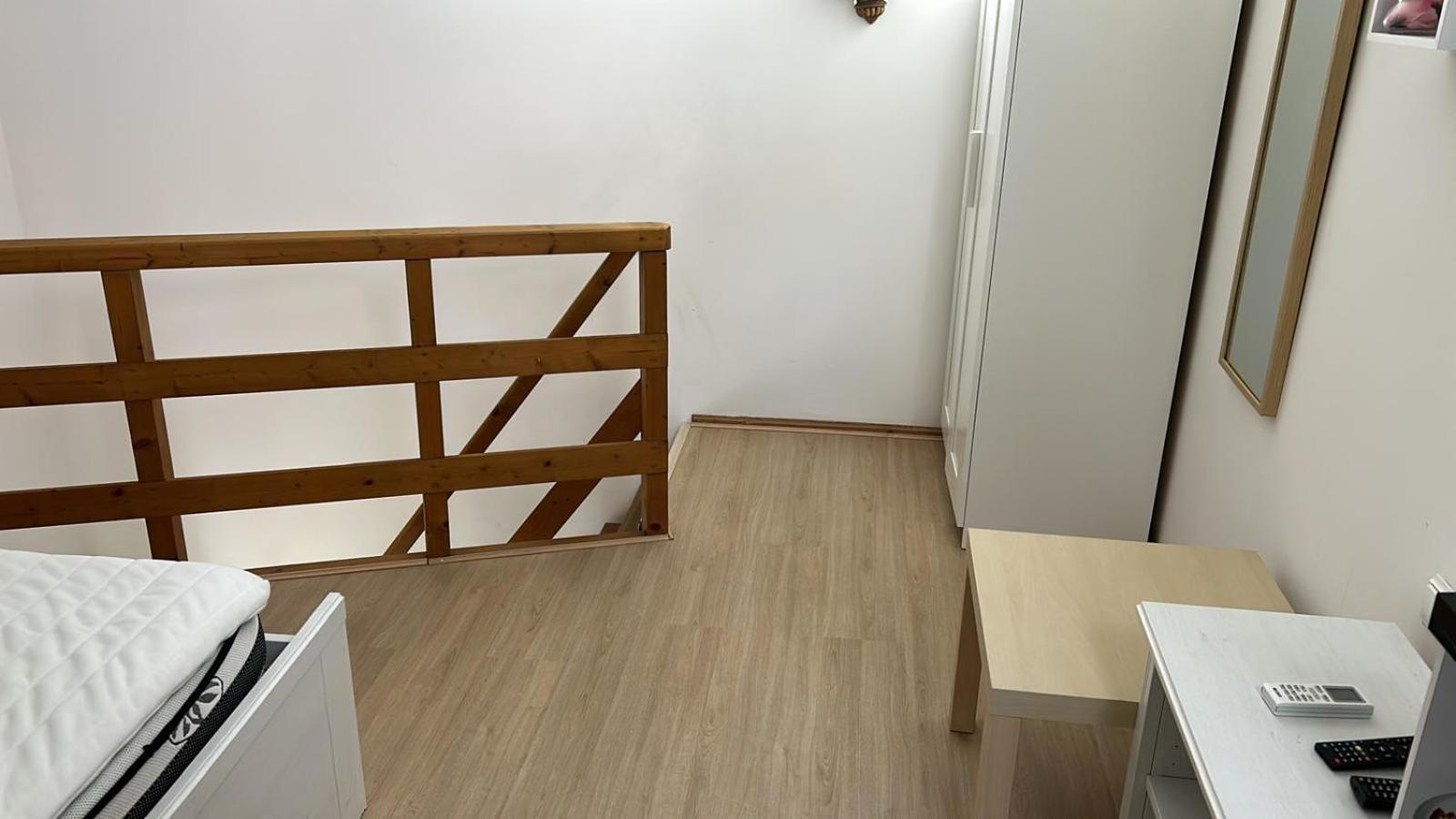 فندق Quinta Rosa Branca تافيرا المظهر الخارجي الصورة