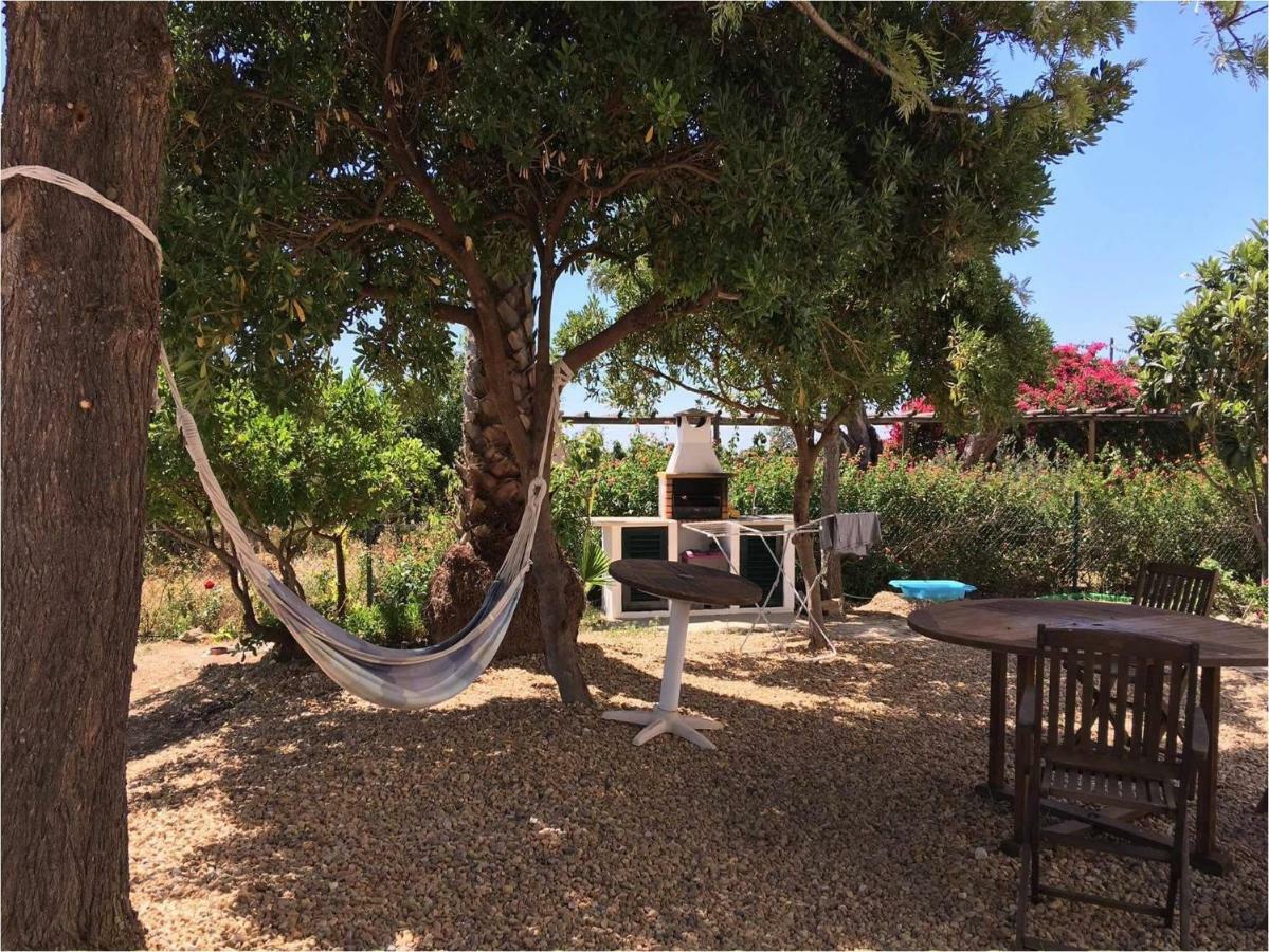 فندق Quinta Rosa Branca تافيرا المظهر الخارجي الصورة