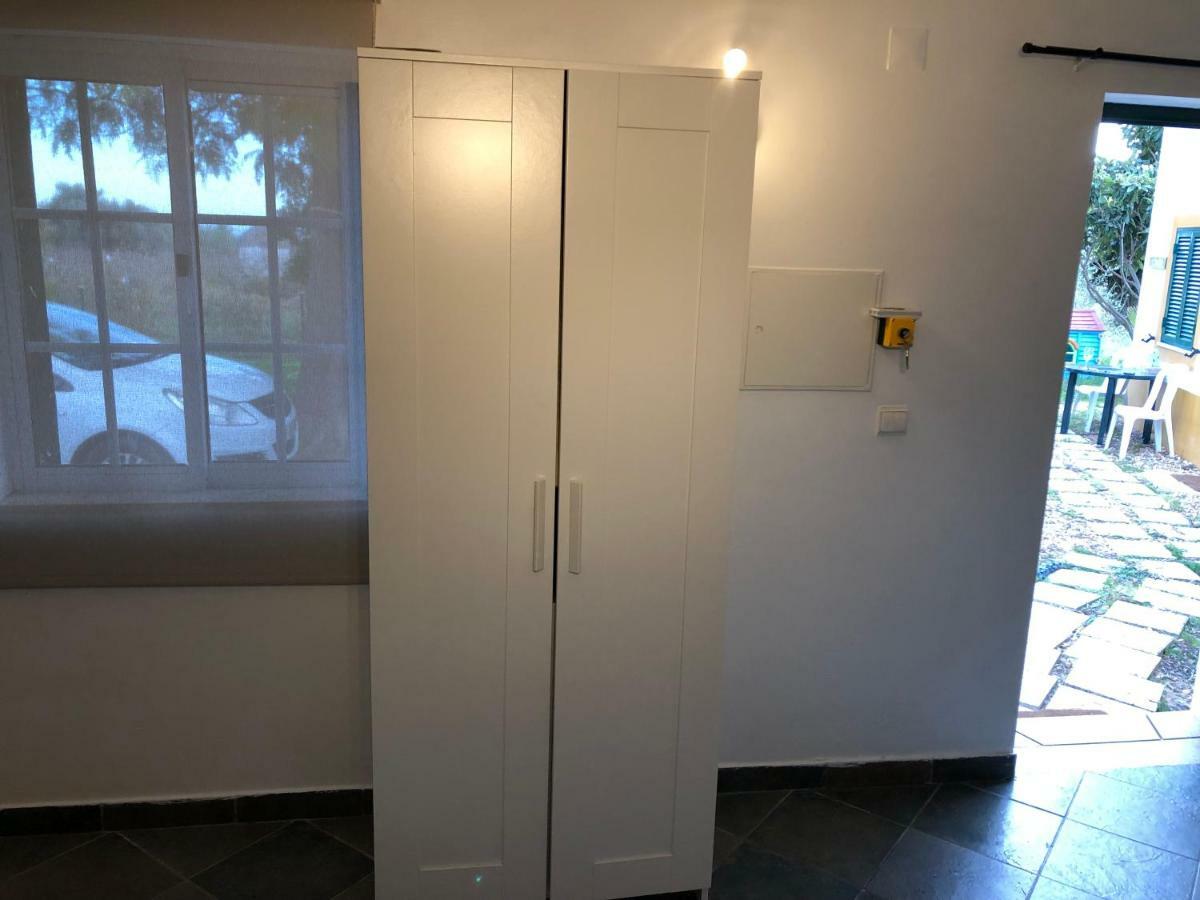 فندق Quinta Rosa Branca تافيرا المظهر الخارجي الصورة