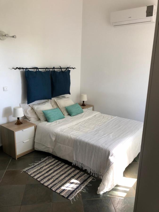 فندق Quinta Rosa Branca تافيرا المظهر الخارجي الصورة