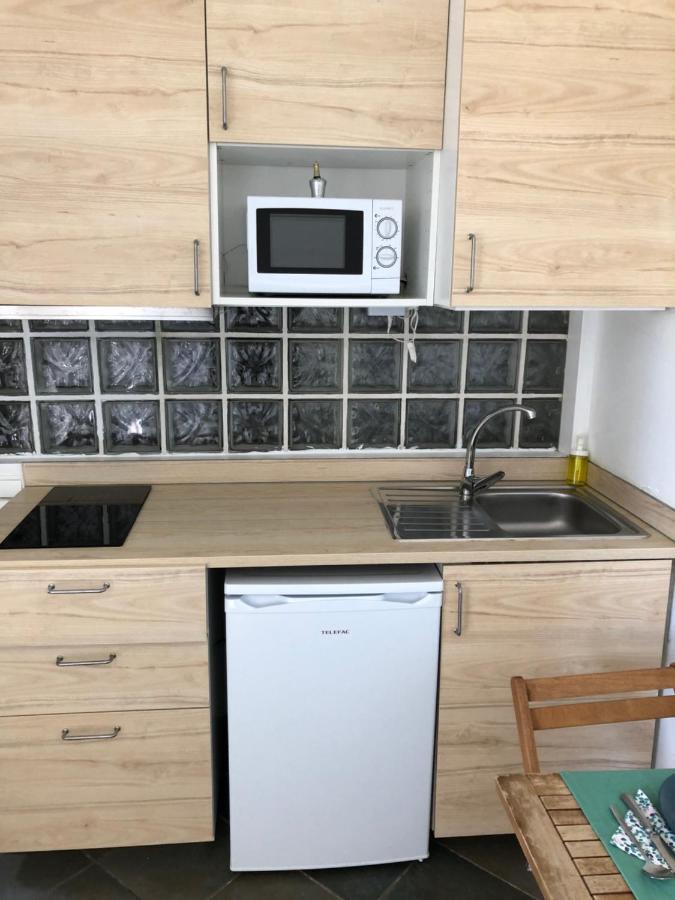 فندق Quinta Rosa Branca تافيرا المظهر الخارجي الصورة